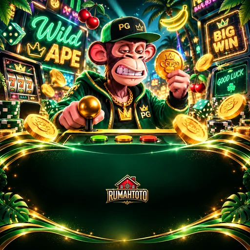 rumahtoto Indonesia - Peningkatan performa dan UI/UX terbaru