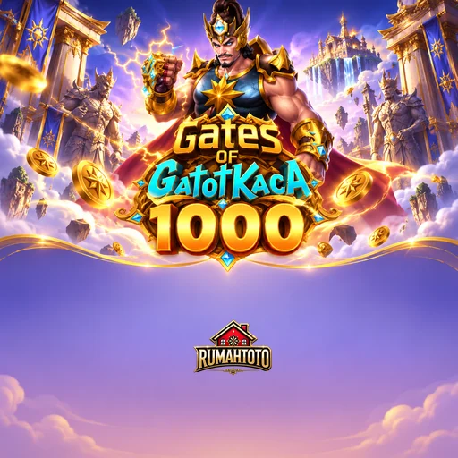 rumahtoto