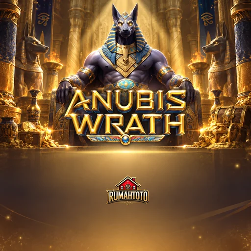 rumahtoto