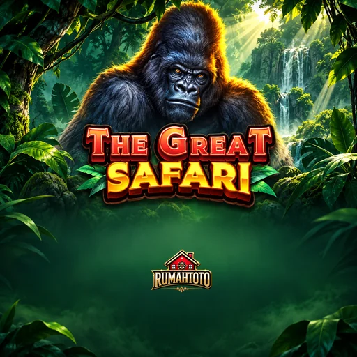 rumahtoto